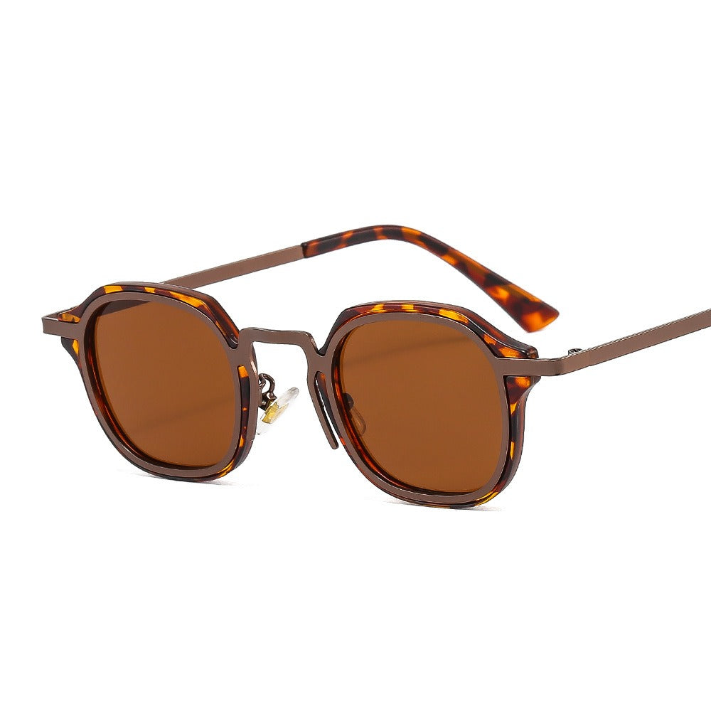 Jenny sunglasses