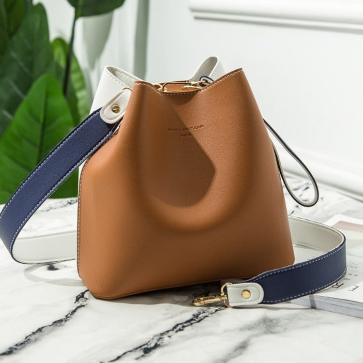 Katie Women Casual Bag
