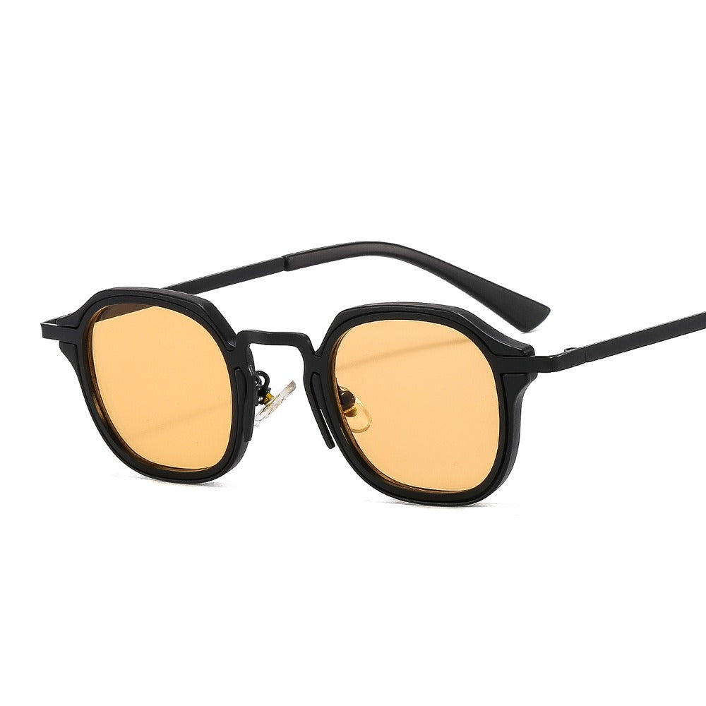 Jenny sunglasses