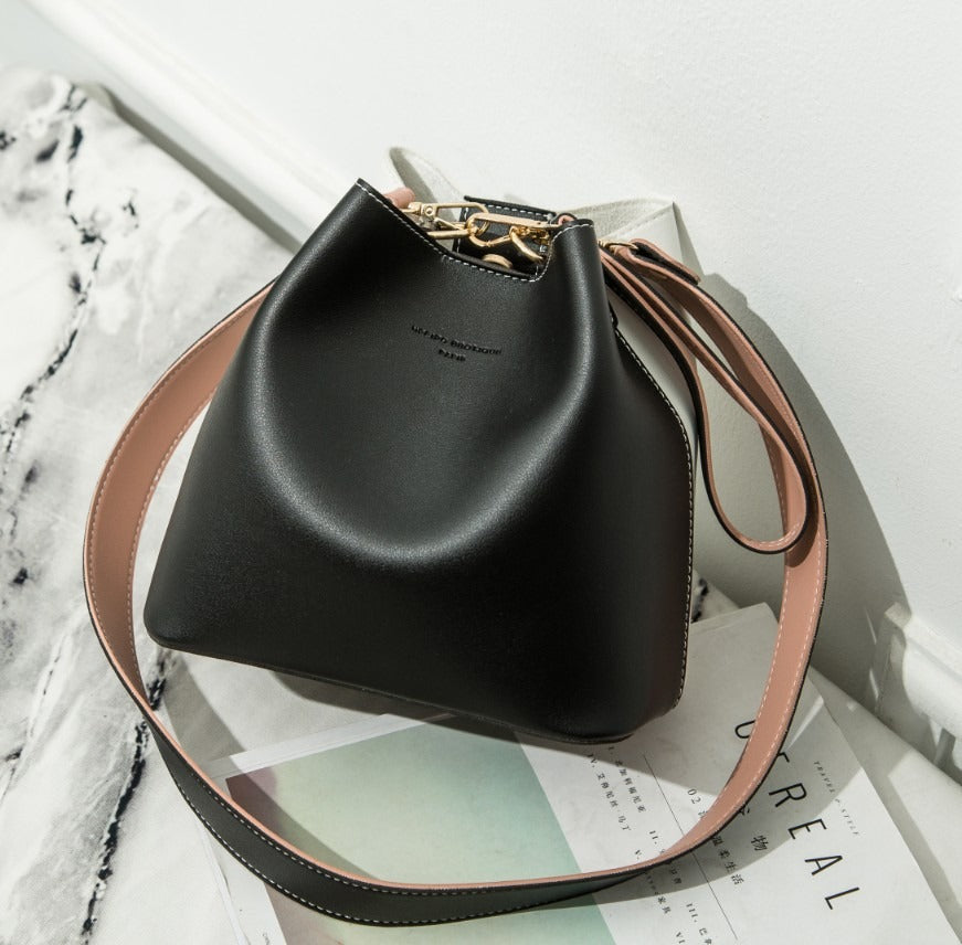 Katie Women Casual Bag