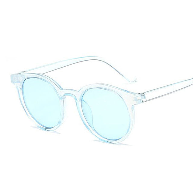 Jennie Sunglasses