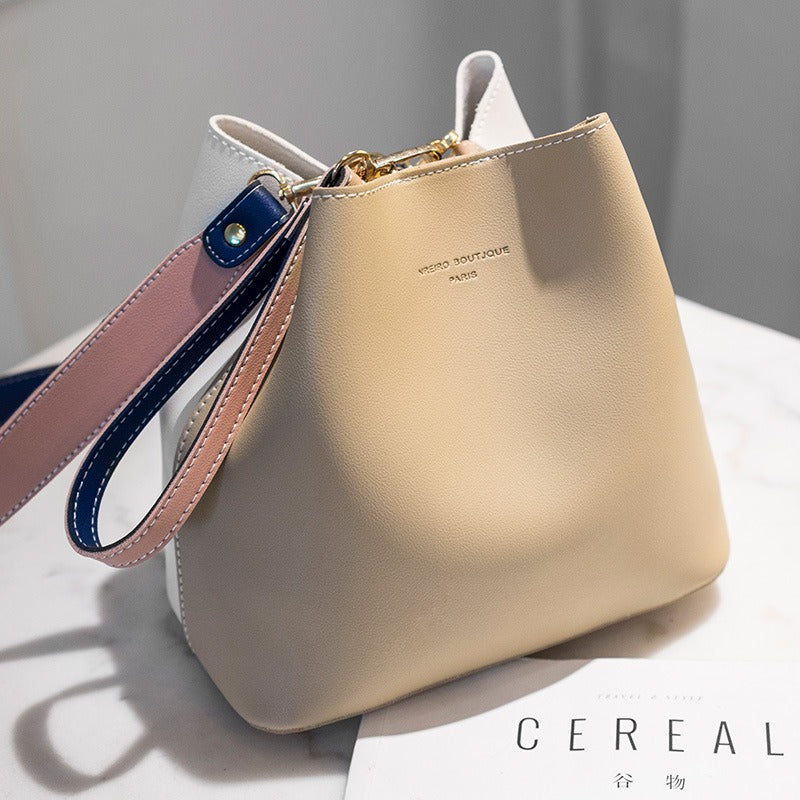 Katie Women Casual Bag