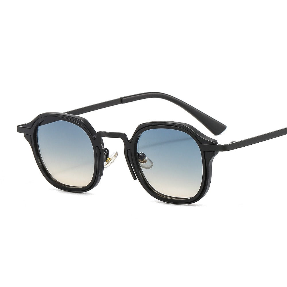 Jenny sunglasses