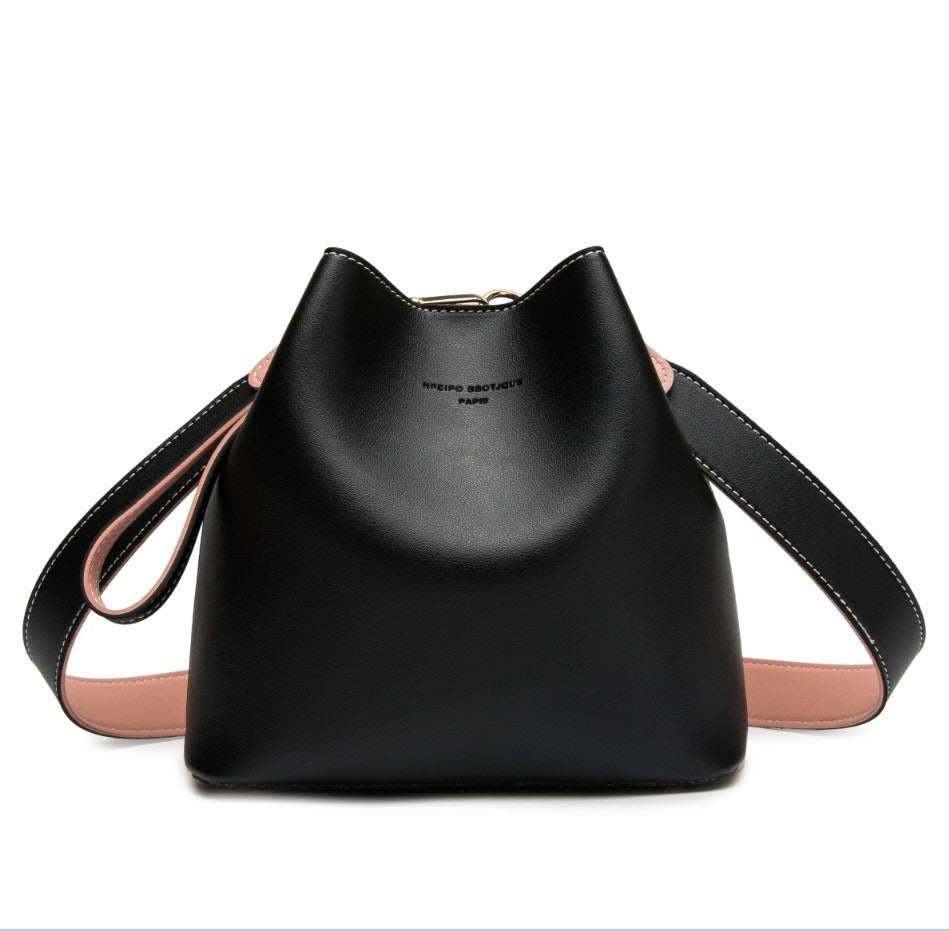 Katie Women Casual Bag