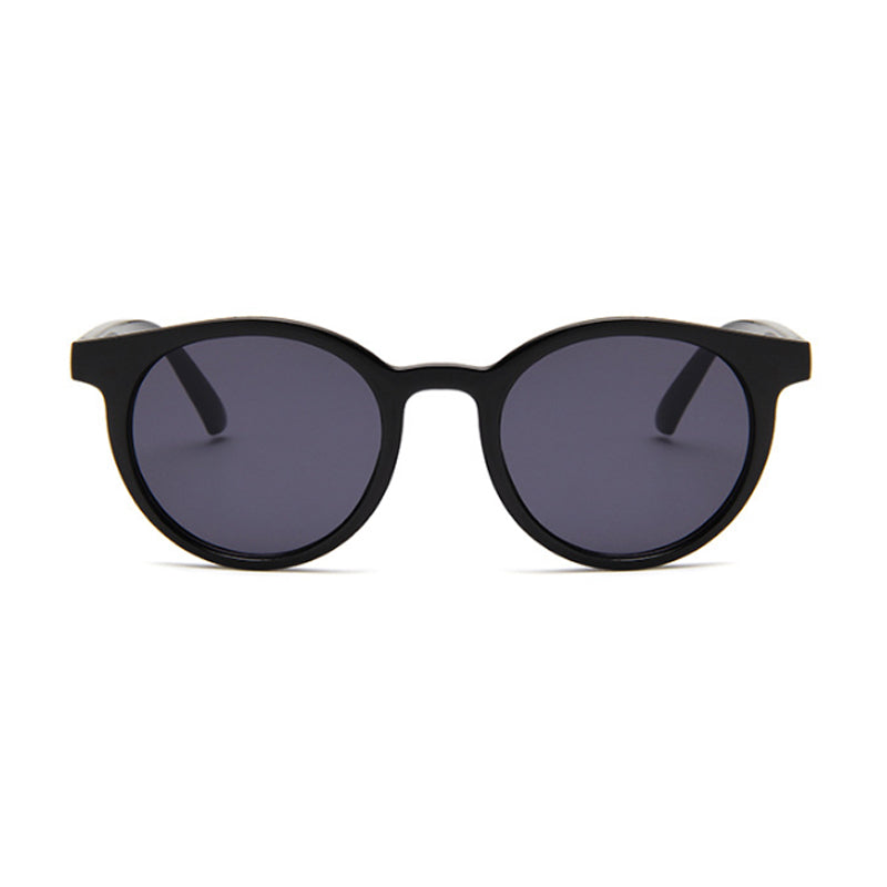 Jennie Sunglasses