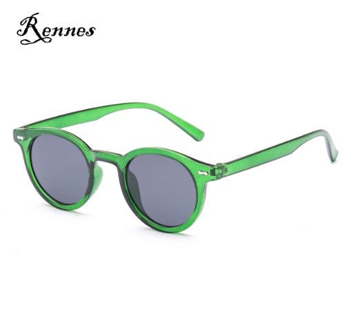 Jennie Sunglasses