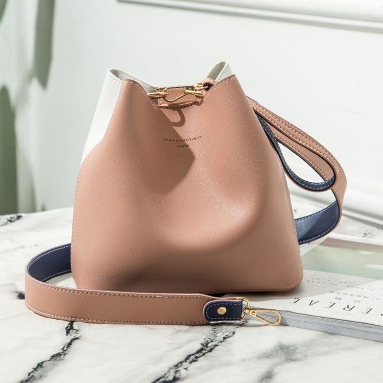 Katie Women Casual Bag