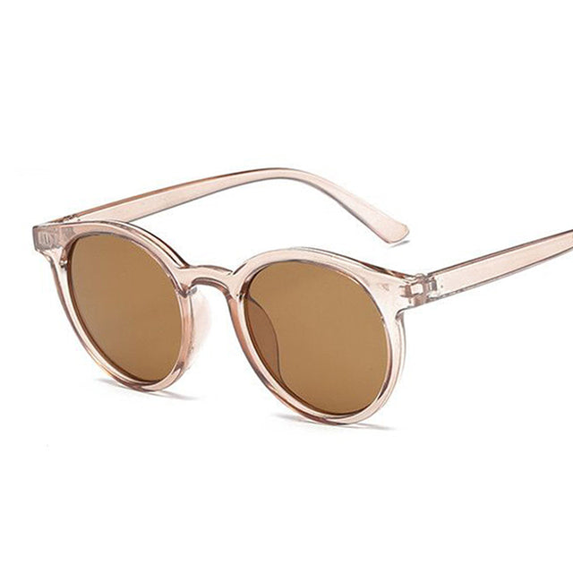 Jennie Sunglasses