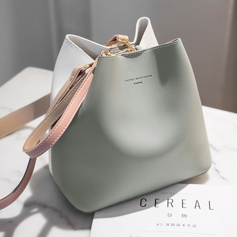 Katie Women Casual Bag