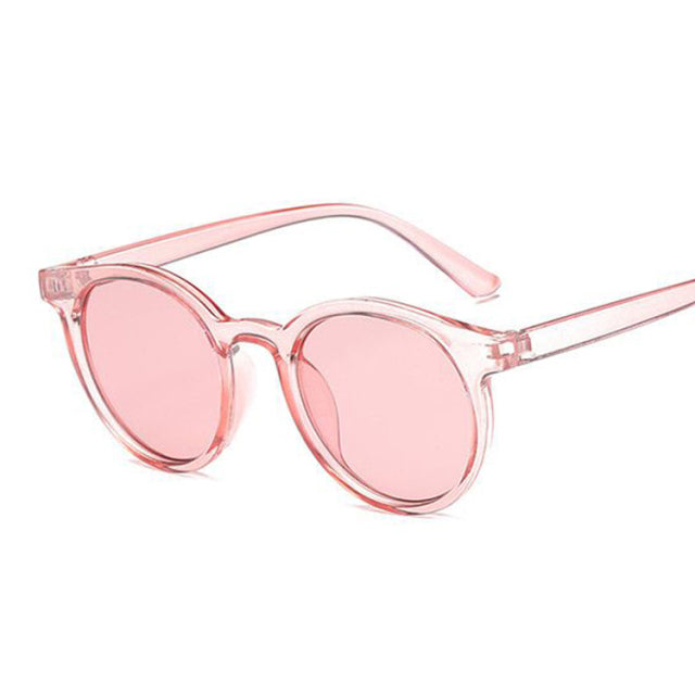Jennie Sunglasses