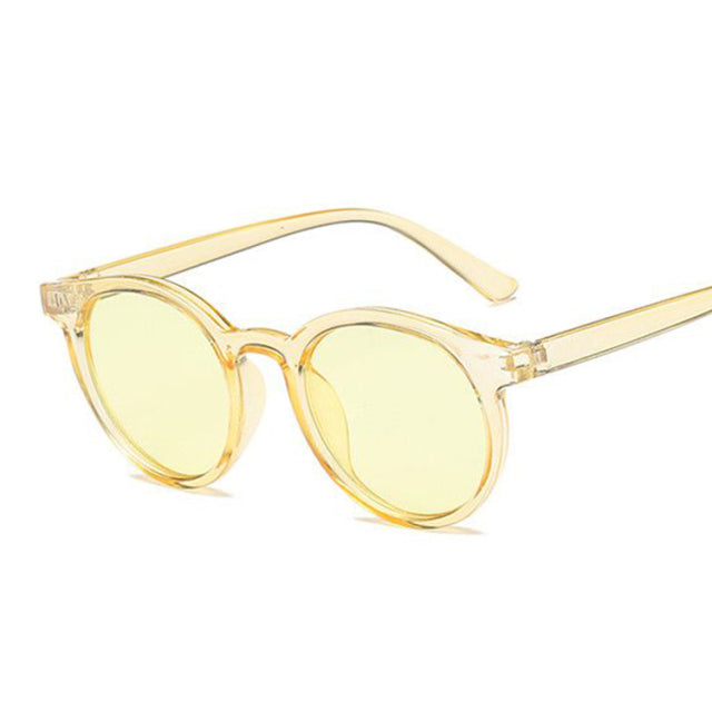Jennie Sunglasses