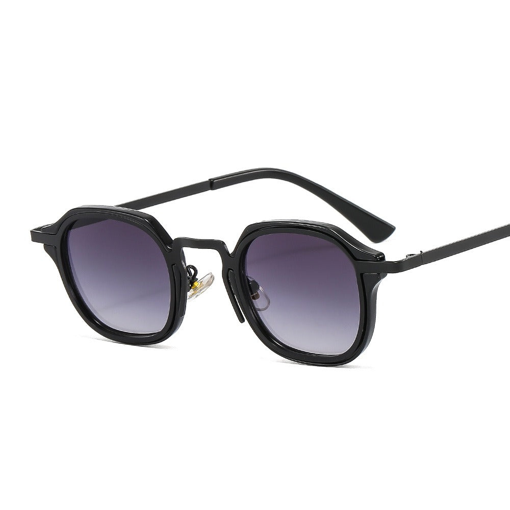 Jenny sunglasses