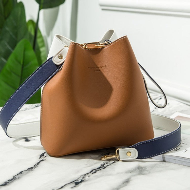 Katie Women Casual Bag