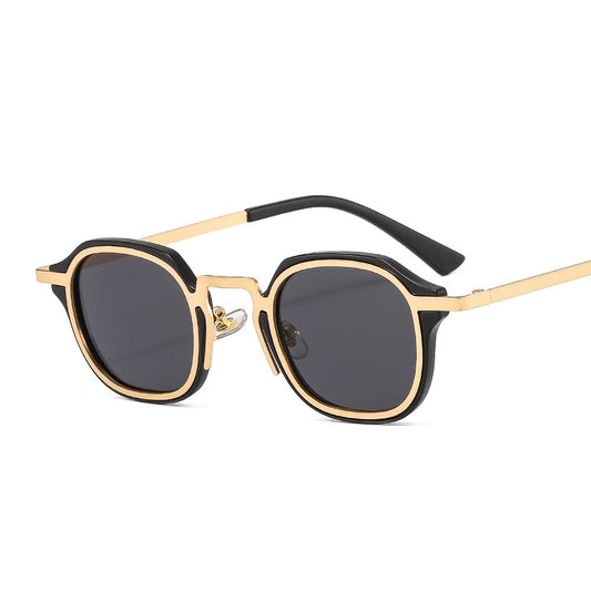 Jenny sunglasses