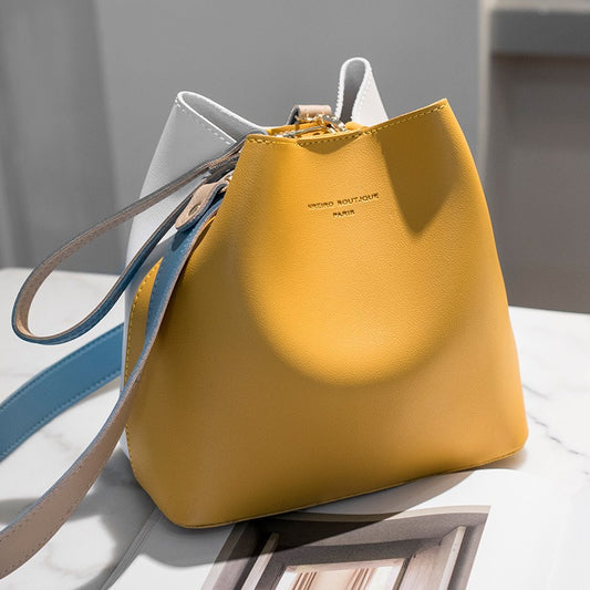 Katie Women Casual Bag