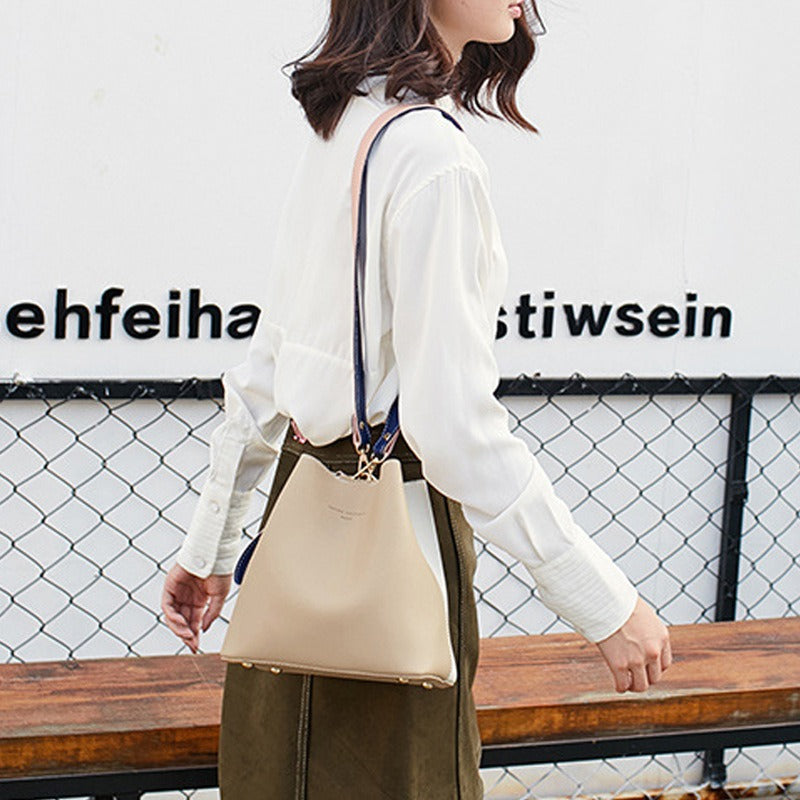 Katie Women Casual Bag