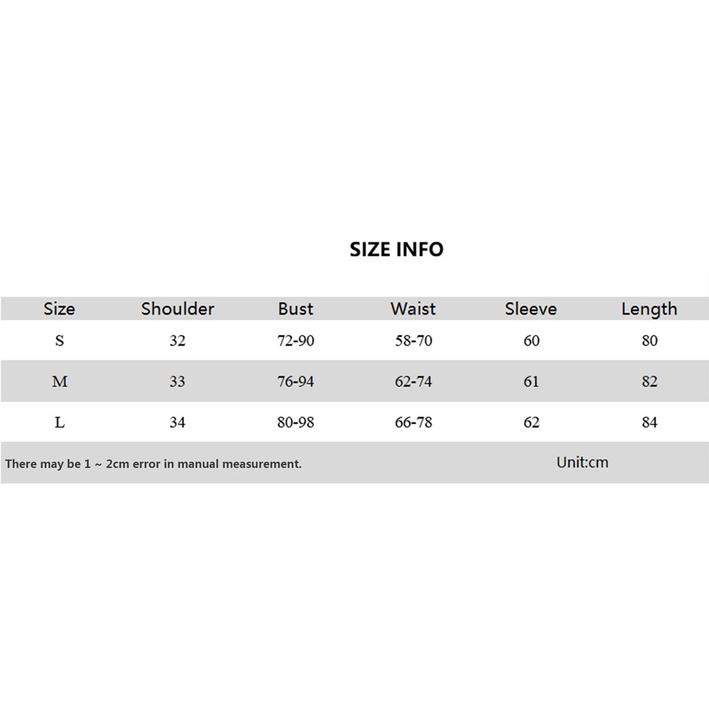 Women’s Casual Long Sleeve Bodycon Dress Office Lady Solid Color Square Collar Pleated Slim Fit Mini Dress Evening Party Wear