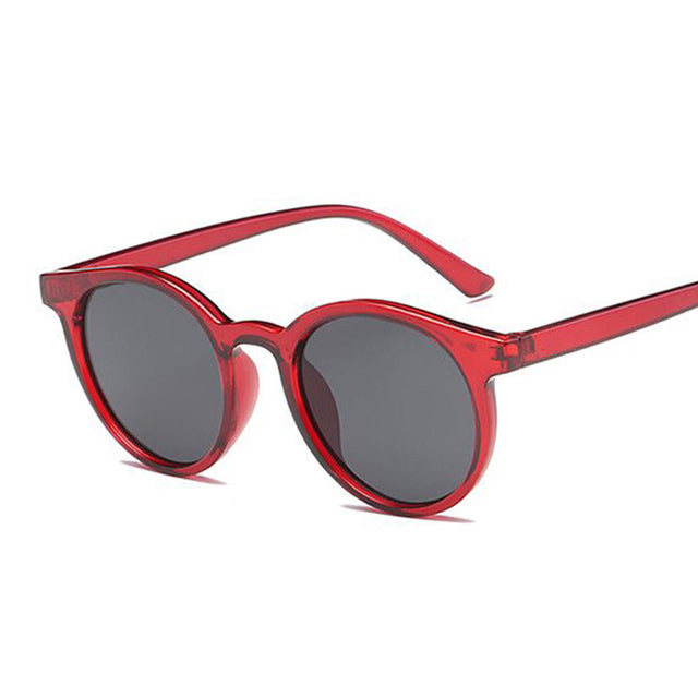 Jennie Sunglasses