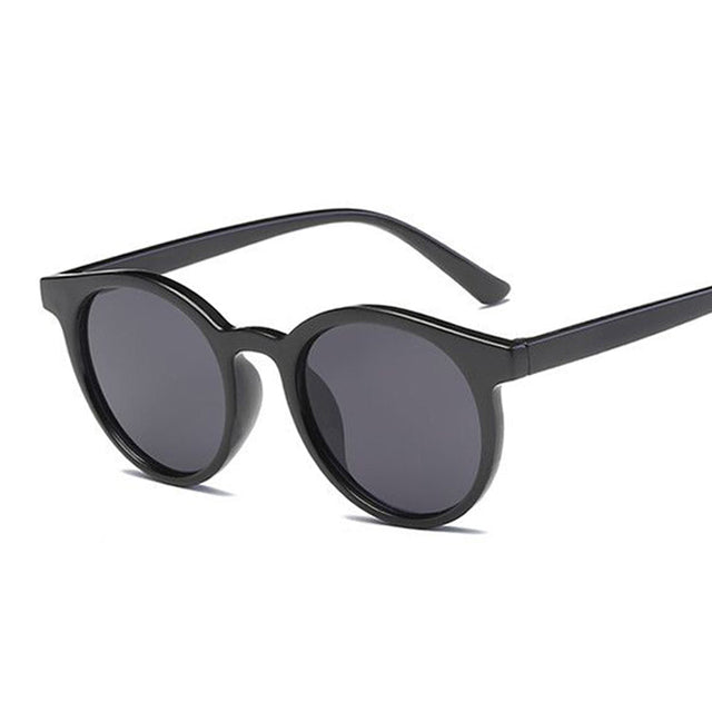Jennie Sunglasses