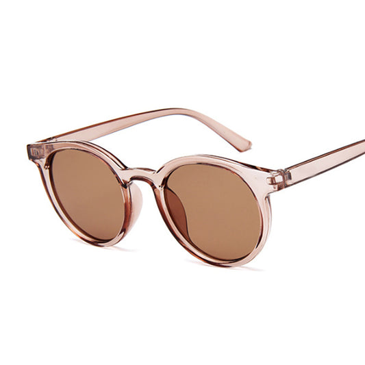 Jennie Sunglasses