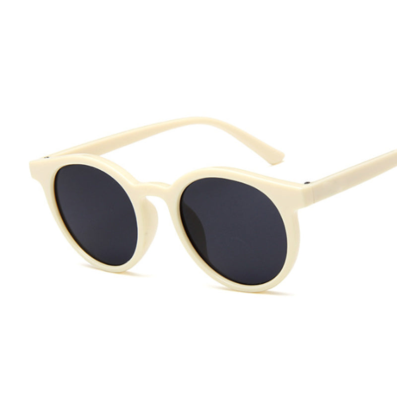 Jennie Sunglasses