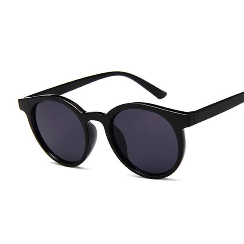Jennie Sunglasses