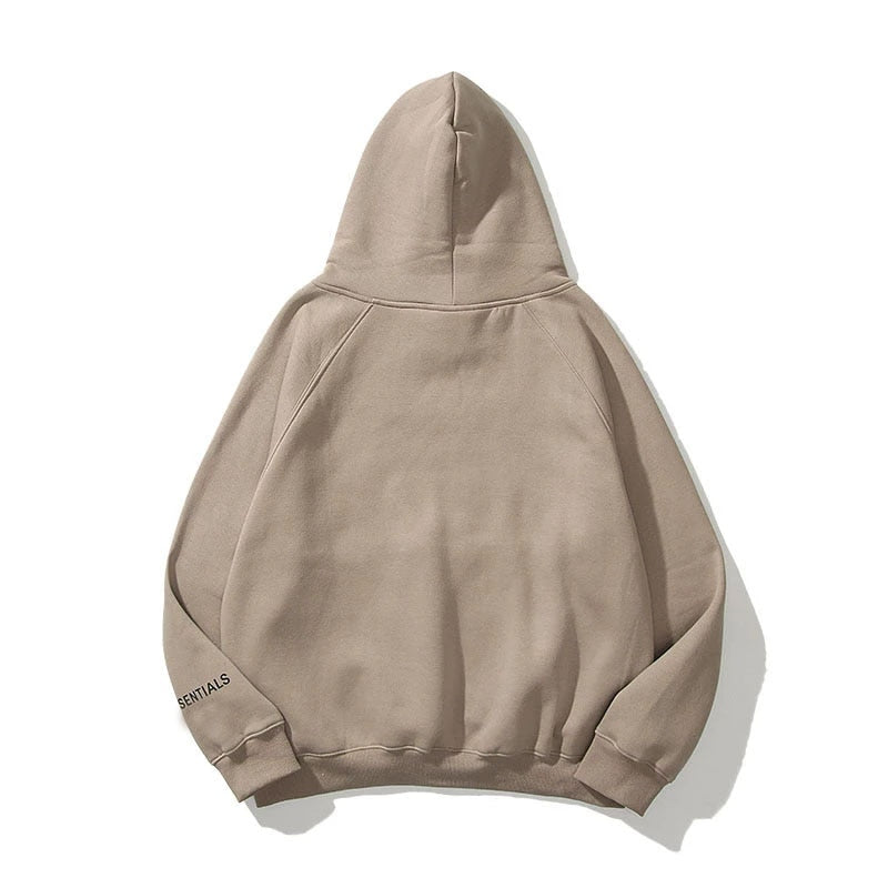 Essential Sweater