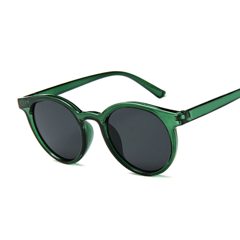 Jennie Sunglasses